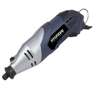خرید                                     فرز انگشتی هیوندای مدل hp1732