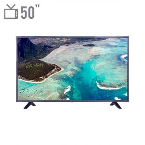 خرید تلويزيون ال ای دی الیو مدل 50UE7410 سایز 50 اینچ