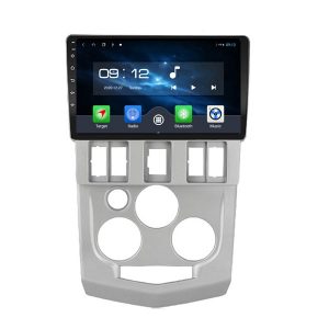 خرید پخش کننده خودرو ووکس مدل L90C700Pro