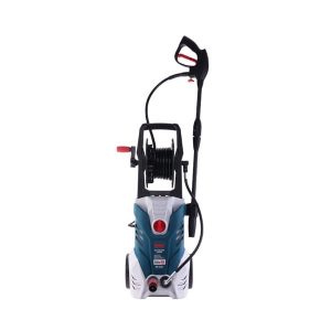 خرید                                     کارواش رونیکس مدل RP-U161