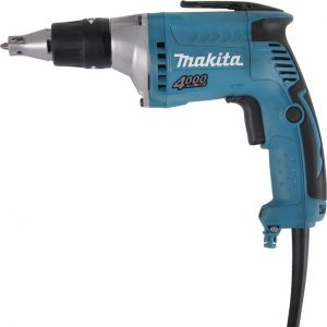 خرید پیچ گوشتی برقی ماکیتا مدل FS4300