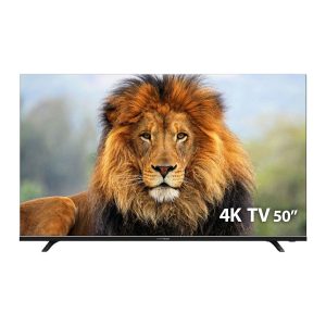 خرید تلویزیون ال ای دی دوو مدل DLE-50K4410U سایز 50 اینچ