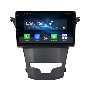 خرید پخش کننده خودرو ووکس مدل KRNDC700Pro