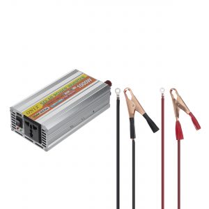 خرید اینورتر خورشیدی اونیکس مدل SDAF-1000A ظرفیت 1000 وات