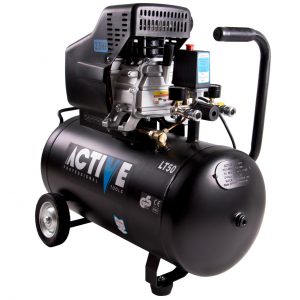 خرید                                     کمپرسور هوای اکتیو مدل AC1050