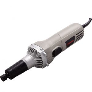 خرید                                     فرز انگشتی کرون مدل CT13307