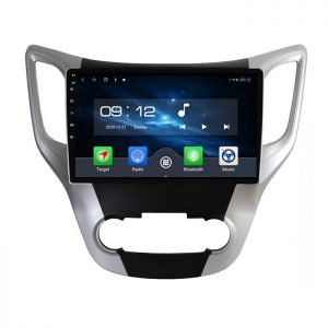 خرید پخش کننده خودرو ووکس مدل CS35C700Pro