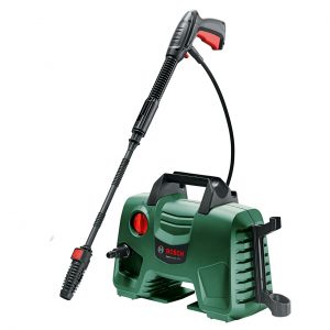 خرید کارواش بوش مدل Easy Aquatak 110