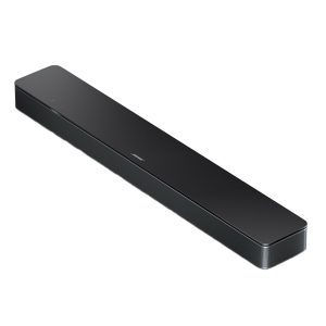 خرید ساندبار بوز مدل Smart Soundbar 300