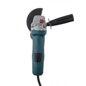 خرید                                     مینی فرز زیرووان مدل JL7-125