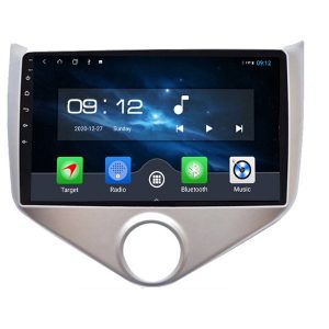 خرید                                     پخش کننده خودرو ووکس مدل 315SC700Pro