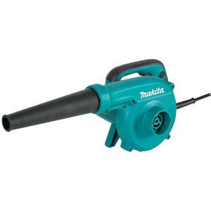 خرید                                     دستگاه دمنده و مکنده ماکیتا مدل UB1103