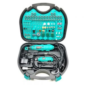 خرید                                     فرز انگشتی باس مدل BS-325