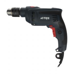 خرید                                     دریل اکتیو تولز مدل AC-2113CI