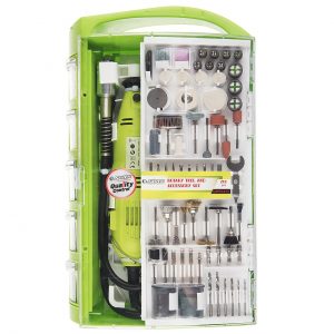 خرید                                     فرز انگشتی سیلور مدل GTP01A15