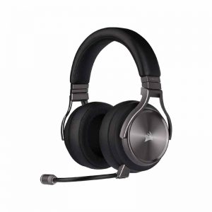 خرید                                     هدست گیمینگ کورسیر مدل VIRTUOSO RGB  SE