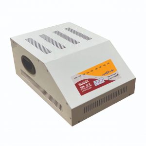 خرید استابلایزر کاهنده نوسان مدل STB-K-8000