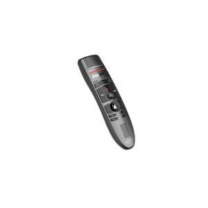 خرید                                     ضبط کننده صدا فیلیپس مدل lfh3500