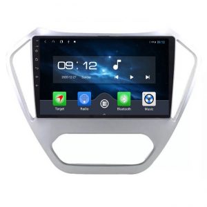 خرید پخش کننده خودرو ووکس مدل MGTC700Pro