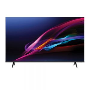 خرید تلویزیون ال ای دی هوشمند دوو مدل DSL-55K5700U سایز 55 اینچ