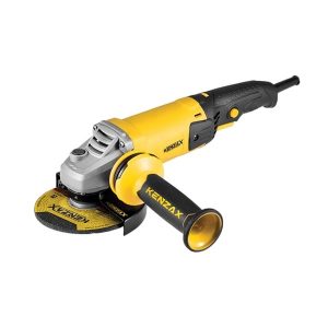خرید                                     مینی فرز کنزاکس مدل KAG-1105