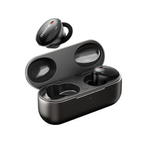 خرید هدفون بی سیم وان مور مدل True Wireless ANC