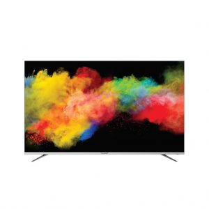 خرید تلویزیون ال ای دی سونیا مدل S-65kD7975 سایز 65 اینچ