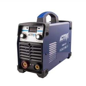 خرید دستگاه جوش 200 آمپر اکتیو تولز مدل AC48200
