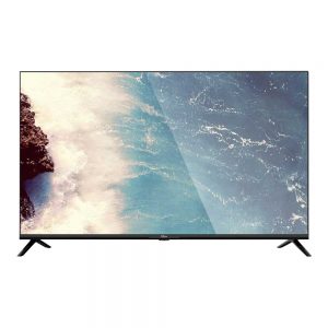 خرید تلویزیون ال ای دی هوشمند جی پلاس مدل GTV-43LH612N سایز 43 اینچ