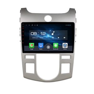 خرید پخش کننده خودرو ووکس مدل CRTC700PRO
