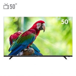خرید تلویزیون ال ای دی دوو مدل DLE-50K4310U سایز 50 اینچ