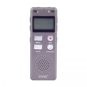 خرید ضبط کننده دیجیتالی صدا آیریور مدل VR-182 8GB