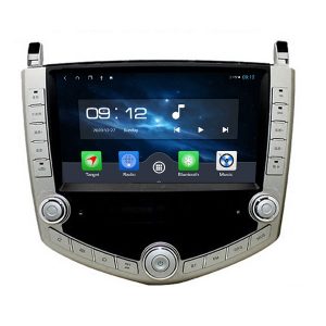 خرید پخش کننده خودرو ووکس مدل S6C700Pro