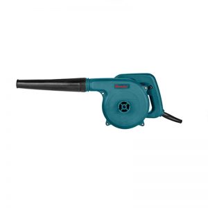 خرید                                     دستگاه دمنده و مکنده رونیکس مدل Rh-1207