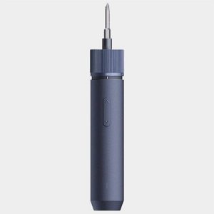خرید                                     پیچ گوشتی شارژی شیائومی مدل HOTO 3.6V Cordless 2