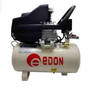 خرید                                     کمپرسور  هوا ادون مدل ED550_50L