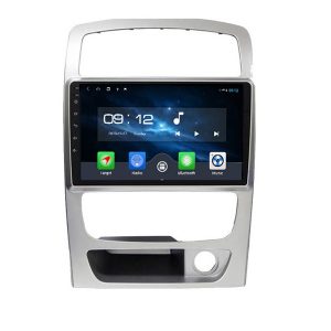 خرید پخش کننده خودرو ووکس مدل H330C700Pro