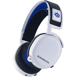 خرید هدست مخصوص بازی استیل سریز مدل Arctic 7P