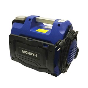 خرید                                     کارواش هیوندای مدل HP1480 کد AHP
