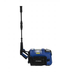 خرید                                     کارواش هیوندای مدل HP1480
