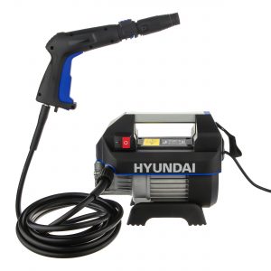 خرید                                     کارواش هیوندای مدل HP1411