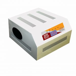 خرید استابلایزر نوسان مدل STB-8000