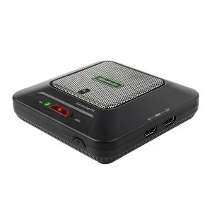 خرید                                     کارت کپچر اورمدیا مدل ExtremeCap 910
