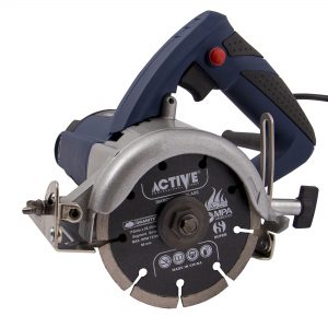 خرید شیار زن اکتیو تولز مدل AC-3415M