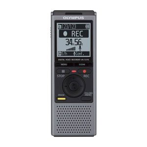 خرید ضبط کننده دیجیتالی صدا الیمپوس مدل VN-731