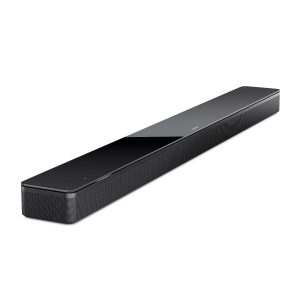 خرید ساندبار بوز مدل SoundBar 700