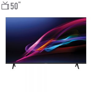 خرید تلویزیون ال ای دی هوشمند دوو مدل DSL-50K5700U سایز 50 اینچ