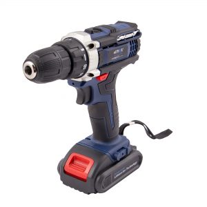 خرید پیچ گوشتی شارژی اکتیو تولز مدل AC-3416L