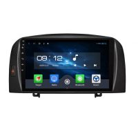 خرید                                     پخش کننده خودرو ووکس مدل NFC700Pro