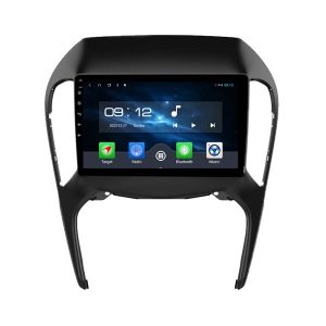 خرید                                     پخش کننده خودرو ووکس مدل ARZC700Pro